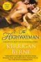 [Victorian Rebels 01] • The Highwayman